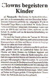 Dieter K�rten